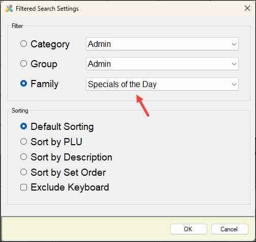 tpos-how-to-do-a-filtered-search-1