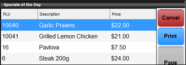 tpos-how-to-do-a-filtered-search-2