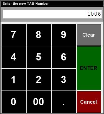 tpos-how-to-finalise-to-a-tab-2