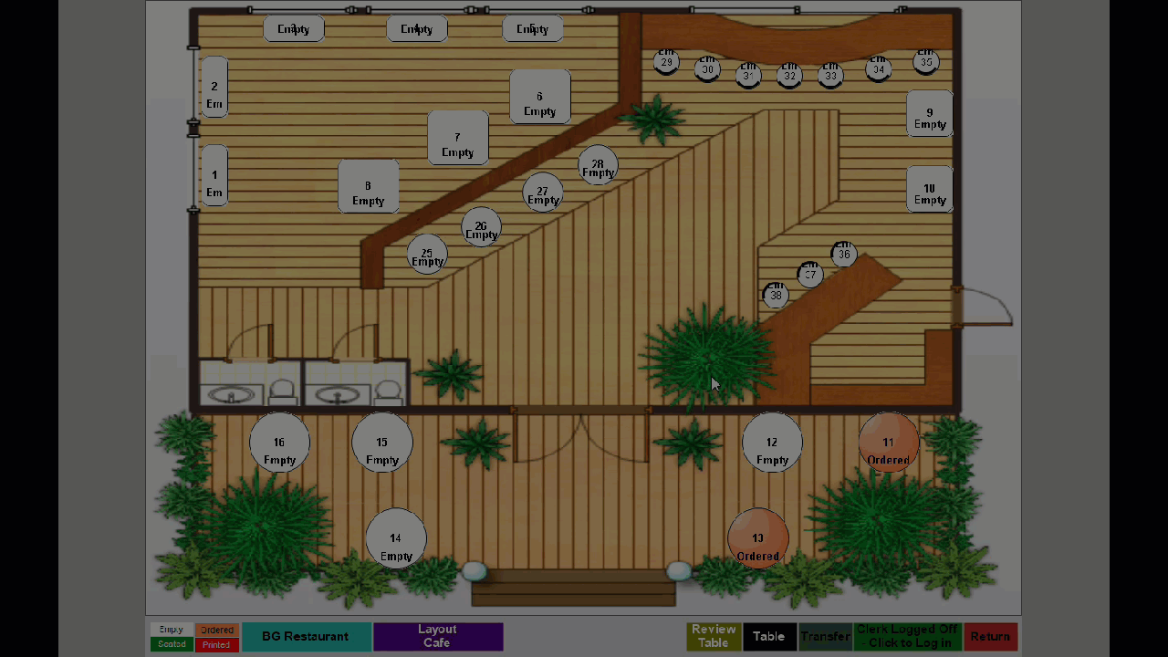 tpos-how-to-hide-the-clerk-login-in-floor-plans-1
