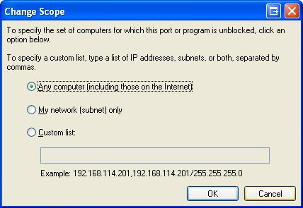 tpos-how-to-install-a-table-tracking-database-2