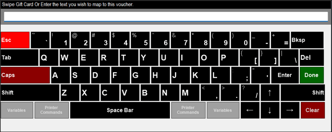 tpos-how-to-issue-a-voucher-1