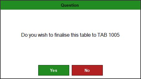 tpos-how-to-link-a-table-to-a-tab-1