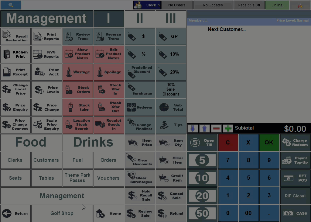 tpos-how-to-link-multiple-pos-keys