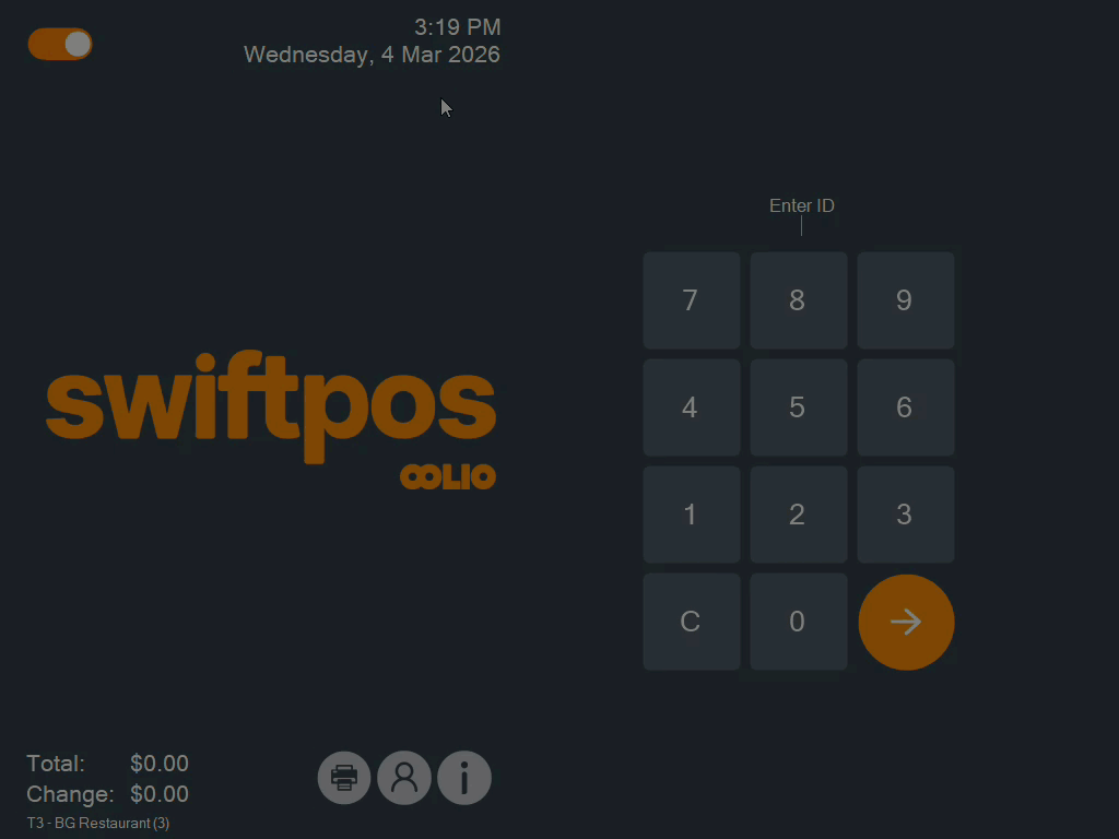 tpos-how-to-log-off-when-sale-finalises-1