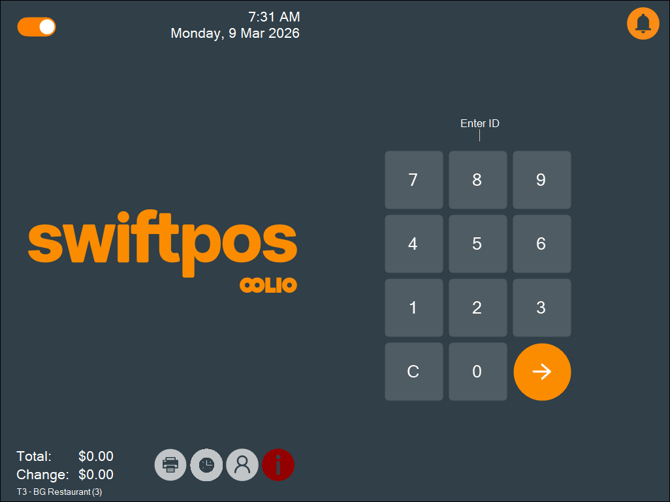 tpos-how-to-login-1-2
