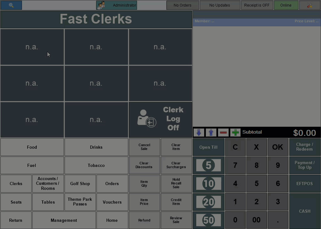 tpos-how-to-login-off-using-a-fast-clerk-keyboard-1
