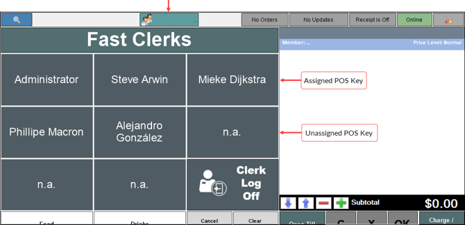 tpos-how-to-login-off-using-a-fast-clerk-keyboard-2