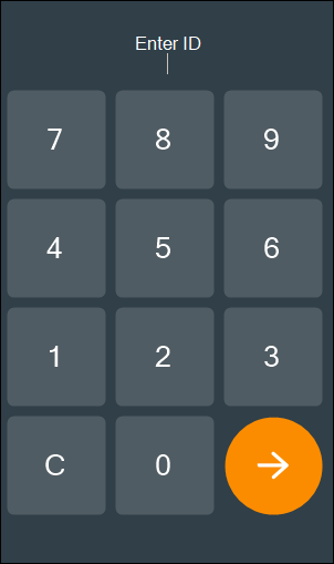 tpos-how-to-login-off-using-a-fast-clerk-keyboard-3