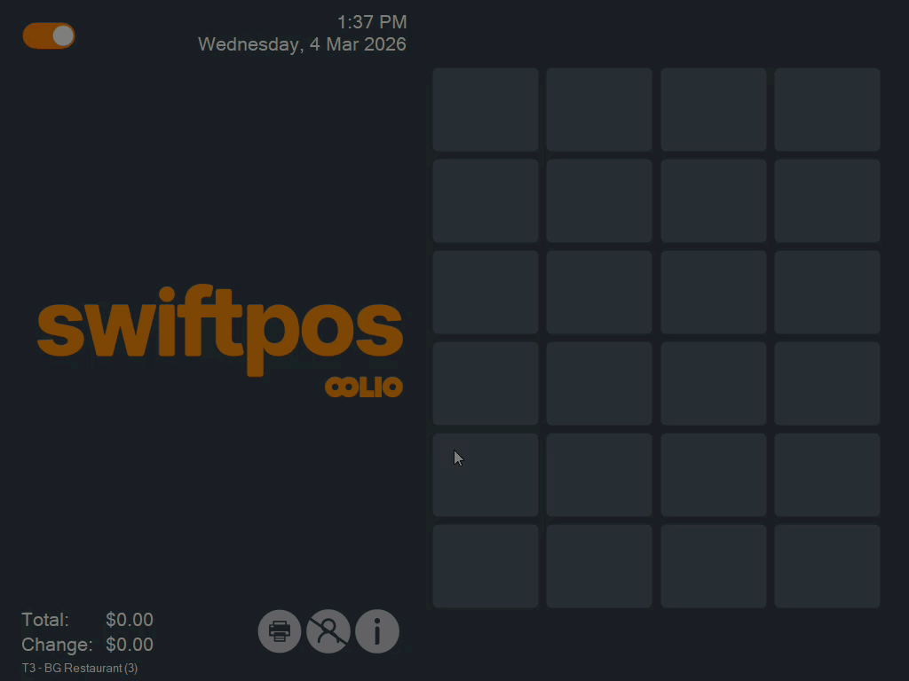 tpos-how-to-login-off-using-a-fast-clerk-layout-1