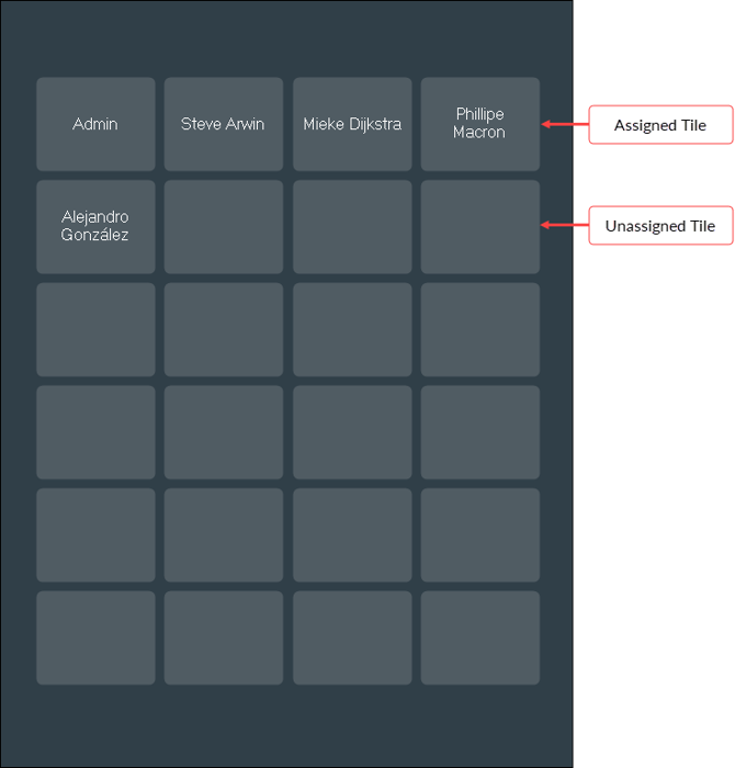 tpos-how-to-login-off-using-a-fast-clerk-layout-2