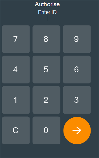 tpos-how-to-login-off-using-a-fast-clerk-layout-3