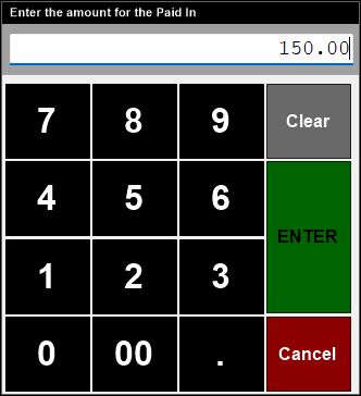 tpos-how-to-make-a-cash-deposit-1-1