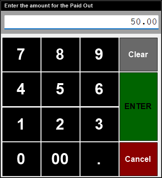 tpos-how-to-make-a-cash-withdrawal-1