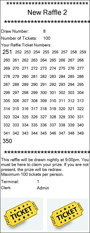 tpos-how-to-manage-raffles-1