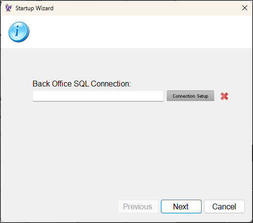 tpos-how-to-manage-raffles-2