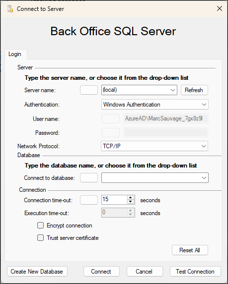 tpos-how-to-manage-raffles-3