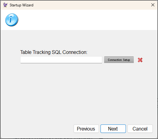 tpos-how-to-manage-raffles-4