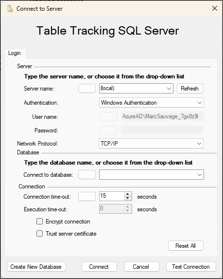 tpos-how-to-manage-raffles-5