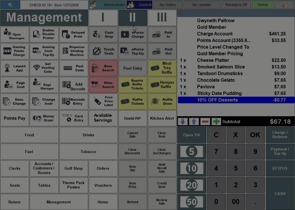 tpos-how-to-pay-by-redeeming-points-1