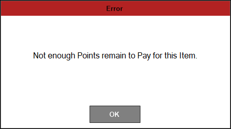 tpos-how-to-pay-by-redeeming-points-2