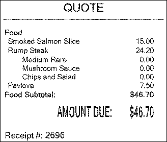 tpos-how-to-print-a-quote-1