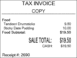 tpos-how-to-print-a-receipt-1