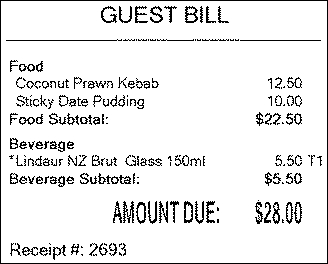 tpos-how-to-print-a-table-bill-1