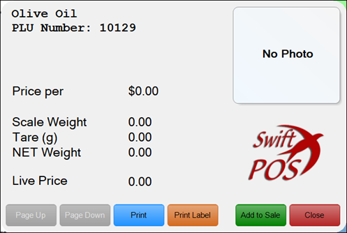tpos-how-to-print-item-product-price-labels-1