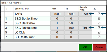 tpos-how-to-scan-table-tab-barcodes-2