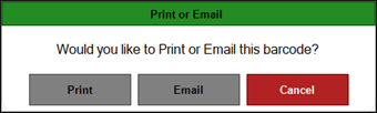 tpos-how-to-scan-table-tab-barcodes-3
