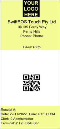 tpos-how-to-scan-table-tab-barcodes-4