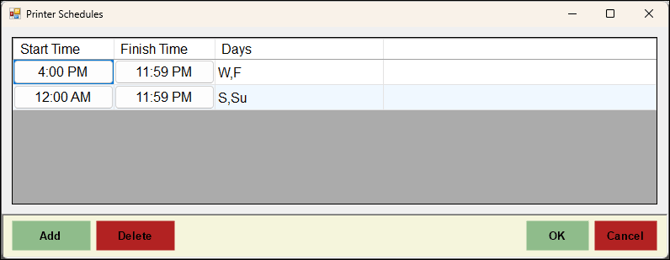 tpos-how-to-schedule-kitchen-printers-1