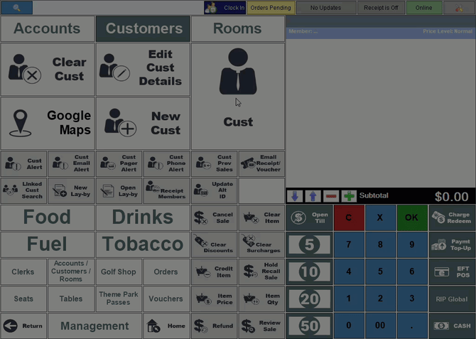 tpos-how-to-show-directions-for-a-members-address-1