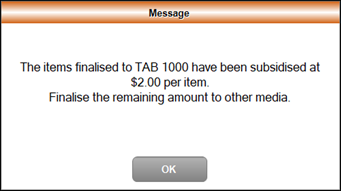 tpos-how-to-subsidise-a-tab-1