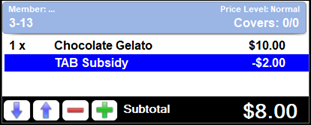 tpos-how-to-subsidise-a-tab-2