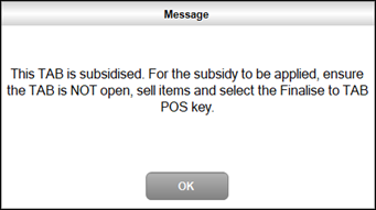 tpos-how-to-subsidise-a-tab-3