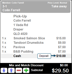 tpos-how-to-take-a-deposit-for-an-order-1