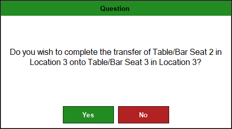 tpos-how-to-transfer-a-table-1