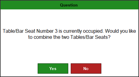 tpos-how-to-transfer-a-table-2