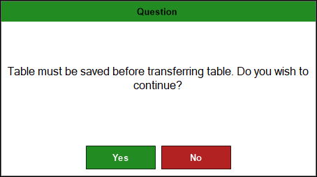 tpos-how-to-transfer-a-table-3