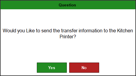 tpos-how-to-transfer-table-items-2