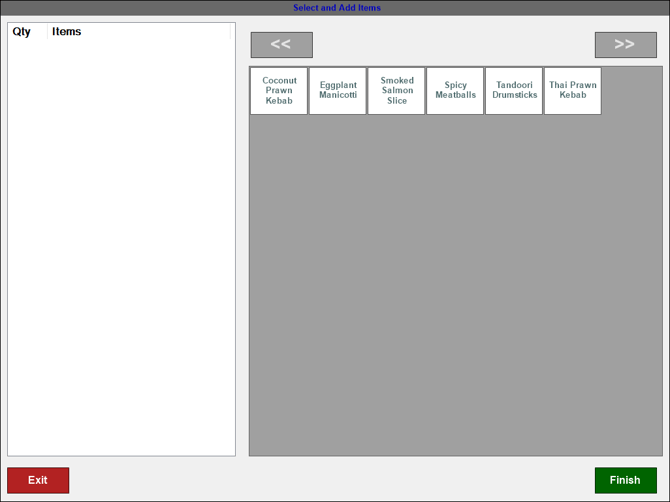 tpos-how-to-use-the-category-prompt-pos-key-1