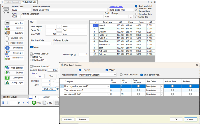 tpos-how-to-use-the-category-prompt-pos-key-2