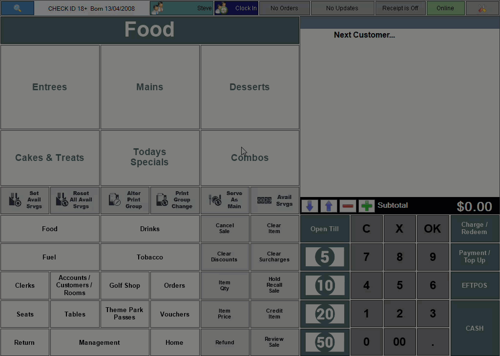 tpos-how-to-use-the-category-prompt-pos-key