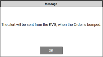 tpos-how-use-a-pager-1