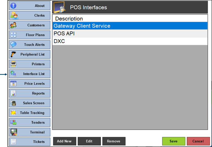 tpos-interface-list-1-1