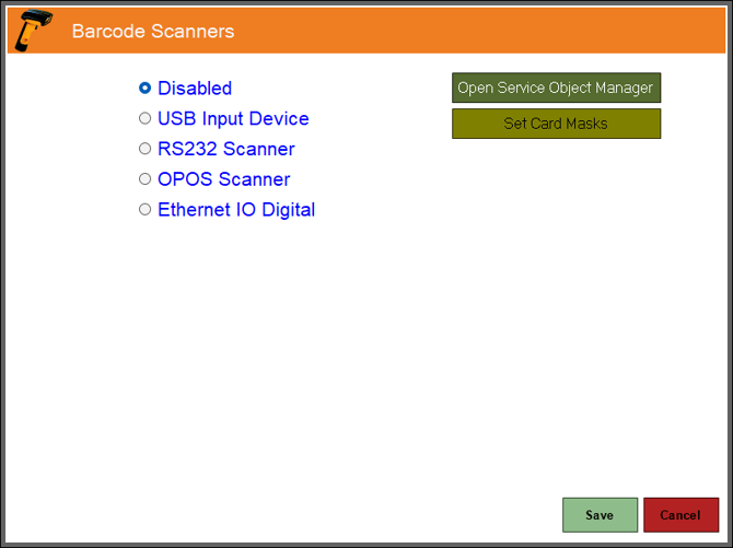 tpos-peripherals-barcode-scanner-1