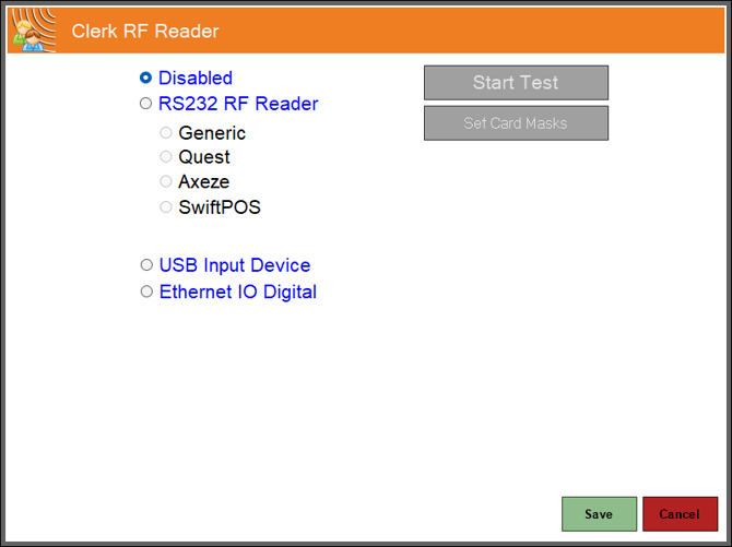 tpos-peripherals-clerk-rf-reader-1