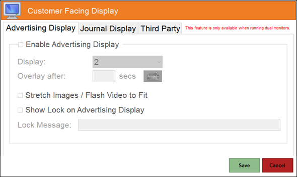tpos-peripherals-customer-facing-display